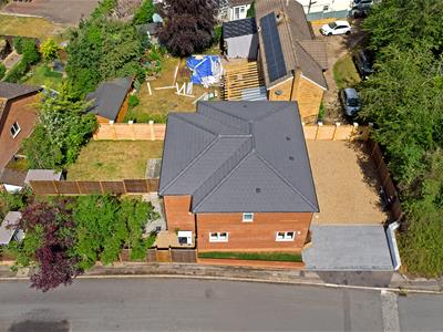 Picture 20